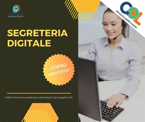 segreteria digitale cnr.